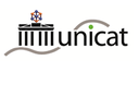 unicat.png