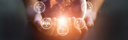 k-12 turn on the lights.png