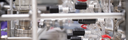lab.png