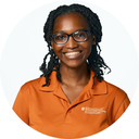 Mariam Balogun.png