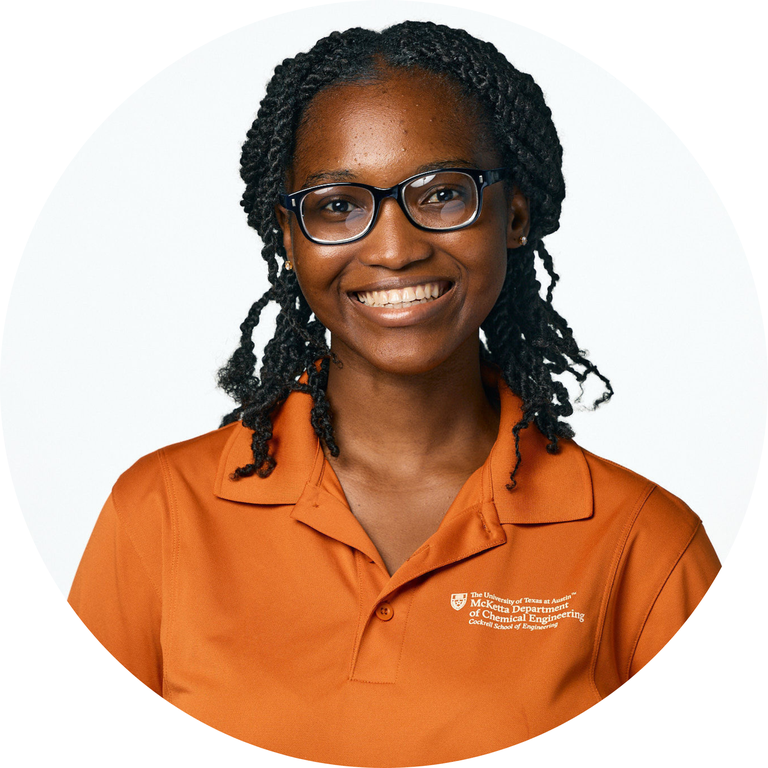 Mariam Balogun.png