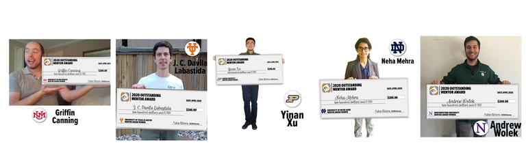 Mentor Awards with Checks.png