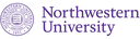 Northwestern sized.png