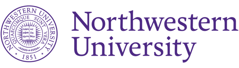 Northwestern sized.png