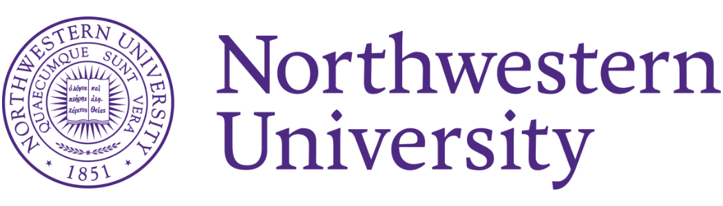 Northwestern sized.png