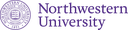 northwestern_formal_horizontal.png