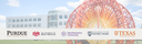 PartnerUniversitiesCover.png
