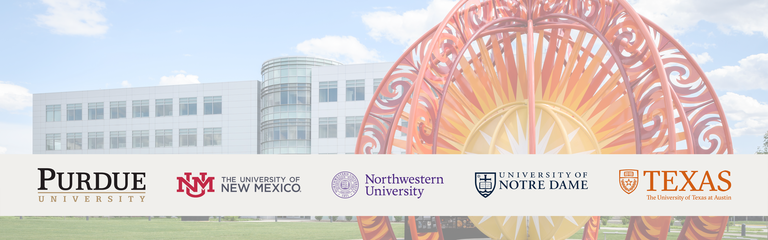 PartnerUniversitiesCover.png