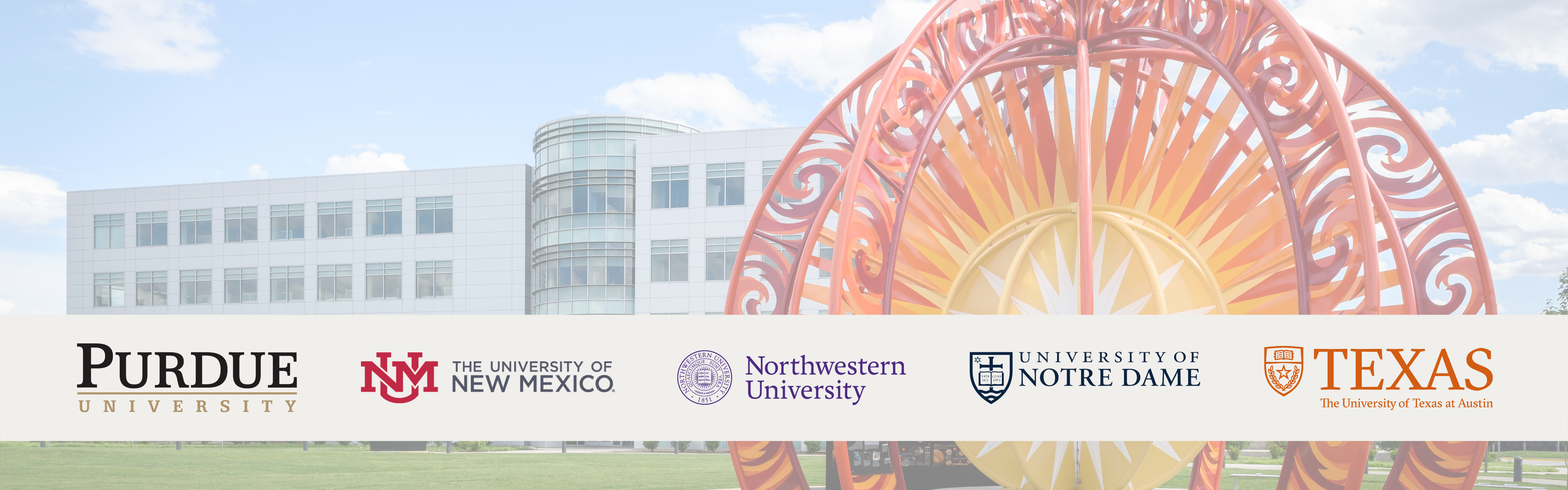 PartnerUniversitiesCover.png