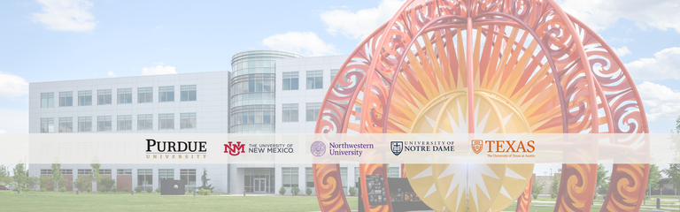 PartnerUniversitiesCover2.png
