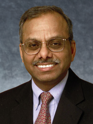 Agrawal-PU.png