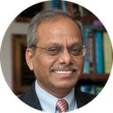 Agrawal.png
