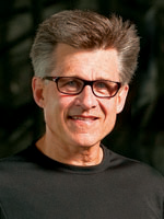 Brinker-UNM.png