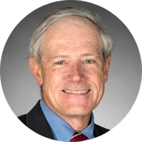 Tom Degnan headshot