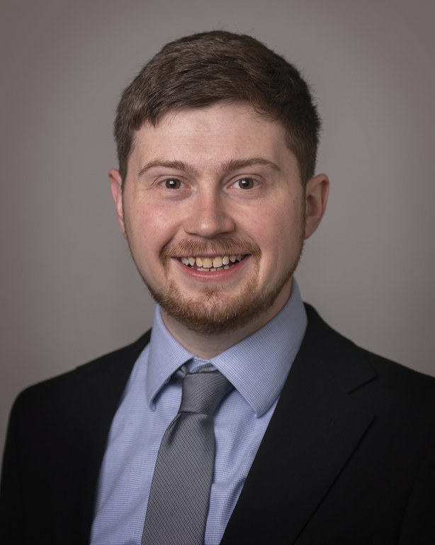 Dowling, Alex 4126.jpg