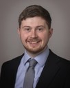 Dowling, Alex 4126.jpg