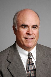 Edgar-UT.jpg