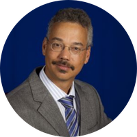 Fernando Garzon headshot