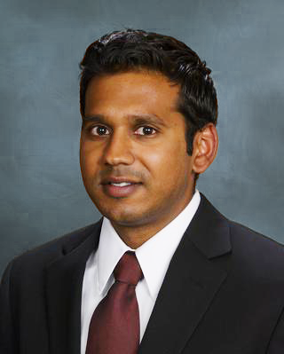 Gounder-PU.png