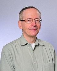 Marks-NWU.jpg