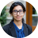 Mehra.png