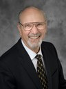 Nicholas Delgass_JAU6642.jpg