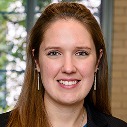 seitz-linsey.jpg