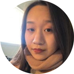 Xinrui Zhang (NU) .png