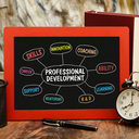 prof development.png