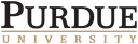 Purdue_University_logo.svg.png