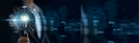 shutterstock_Lightbulb pic sized.png
