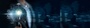 shutterstock_Lightbulb pic sized.png