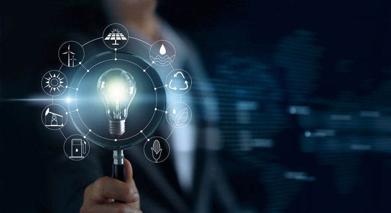 shutterstock_Lightbulb pic.jpg