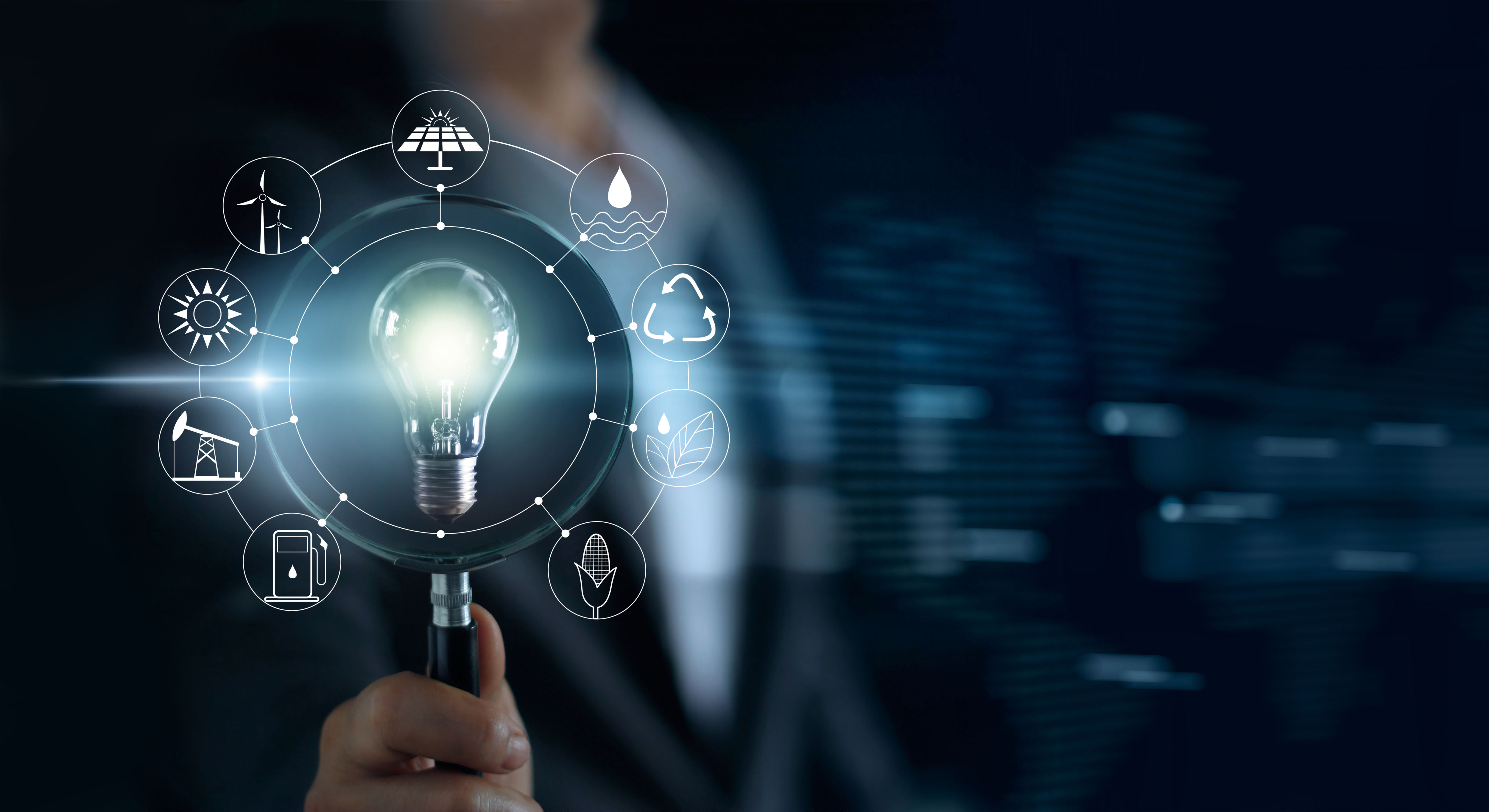 shutterstock_Lightbulb pic.jpg