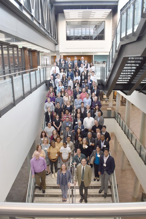 TeamPhotoMay2019.jpg