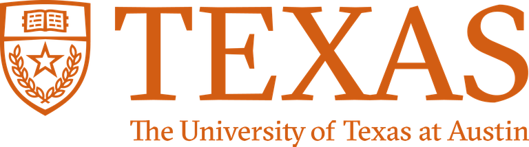 the-university-of-texas-at-austin-logo.png