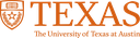 the-university-of-texas-at-austin-logo.png
