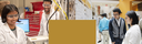 UG banner test.png