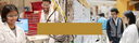 UG banner test2.png
