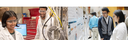 UG banner test4.png