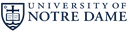 UND Sized.png