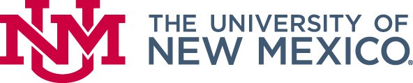 UNM Logo Spelled_Horizontal Color CMYK.jpg