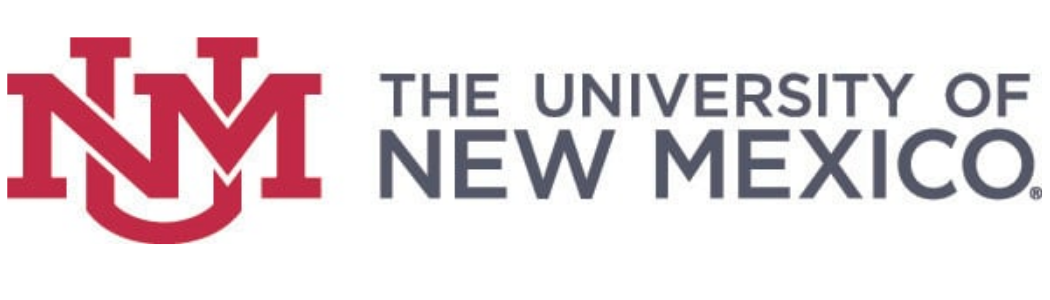 University of New Mexico Logo
