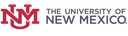 UNM Sized.png