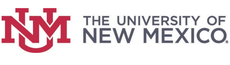 UNM Sized.png