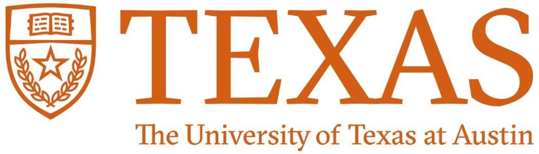 University of Texas at Austin Logo