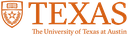 UTA Sized.png