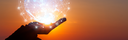 innovation lead image.png
