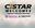 CISTAR Welcomes Two New Industry Members, Evonik and Corteva
