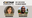 CISTAR Congratulates Ricem Diaz Arroyo and Sopuru A. Ezenwa on CISTAR Fellowships